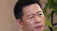 妲己户外